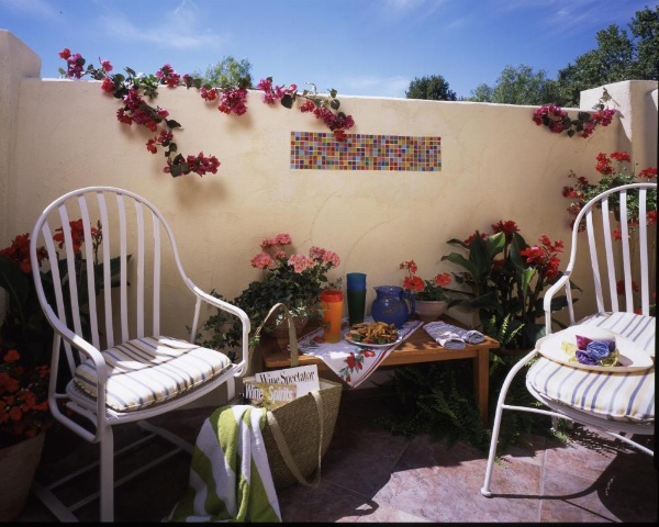 Sonoma Creek Inn image 21